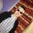 David Nico Nicholson's profile picture