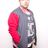 DJHISTORYMUSIC's profile picture