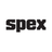 Spex's profile picture