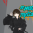 CerllaDe's profile picture
