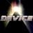 device's profile picture