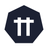П. М's profile picture