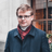 Modestas Mankus's profile picture