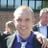 Niels Andersen's profile picture