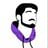 KJR's profile picture