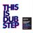 thisisdubstep's profile picture