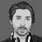 DJ MISTAH DIRECT's profile picture