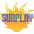 Sunplay's profile picture