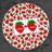 StrawberryLady's profile picture