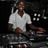 Inperspective Records's profile picture