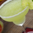 margarita's profile picture