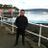 Donald Inglis's profile picture