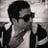 Pie Manco's profile picture