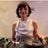 Clara De Luna's profile picture