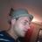 Daniel Kohfink's profile picture