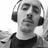 tobia92's profile picture