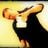 Den Imasa's profile picture