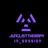 JunglistTherapy_insession's profile picture