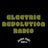 Electric Revolution Radio