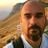 Nikolas D Mc Opoulos's profile picture