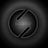 Sound Nightclub's profile picture