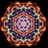 audiolearner's profile picture
