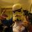 Mudfoot Blaps's profile picture