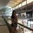Melissa SY's profile picture