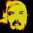 Cliff Street's profile picture