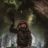 Samuel Kirby's profile picture