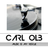 CarlOlb's profile picture