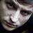 Noizy85's profile picture