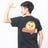 Bank_Maha (มหาเหยิน)'s profile picture