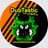 NFinnerty - DubTastic's profile picture