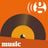 Guardian Music's profile picture