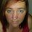 Emer Lawless's profile picture
