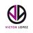 Victor Lopez
