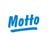 mottobooks's profile picture