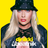 DJ NIKKI 'BEATNIK''s profile picture
