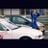 Roxanne Boers's profile picture