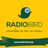 Radiobird_Greece