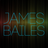 James Bailes