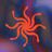 Festiwal Uroczysko's profile picture