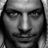 vikSaint's profile picture