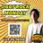 FUMIYA JIGGY ROCK's profile picture