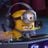 freewill240's profile picture