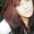 riley.'s profile picture