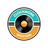 Clockwork Motion's profile picture
