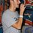 Samuel Smith (Upgrademusic)'s profile picture