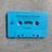 Sci Fi tape archive's profile picture